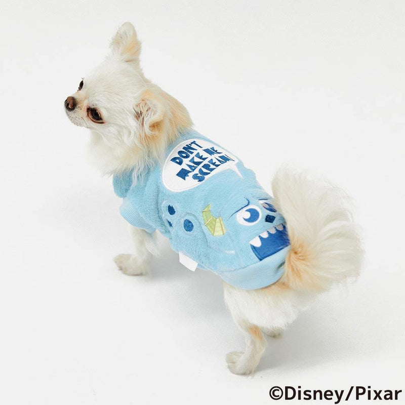 Disney <サリー>マイヤークルー サックス - MOFF