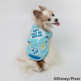 Disney <サリー>マイヤークルー サックス - MOFF