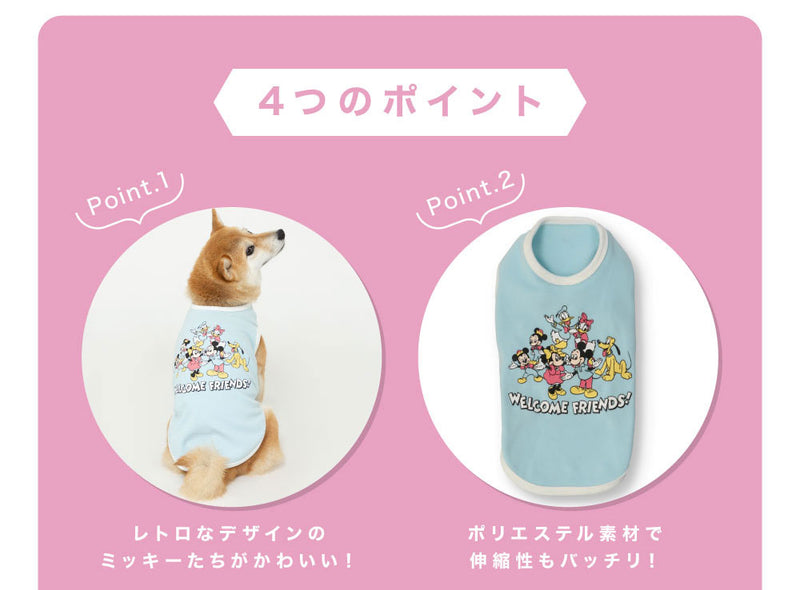 Disney ディズニー DineyパウダーT