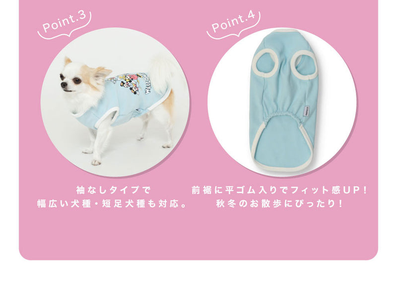 Disney ディズニー DineyパウダーT
