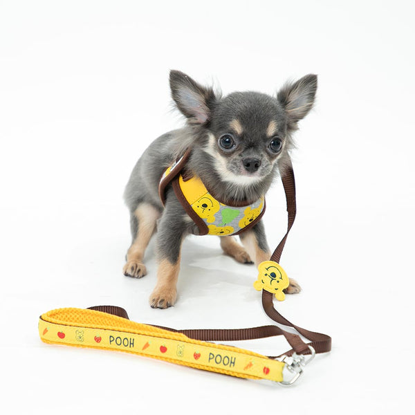 Duffy and Friends #ハーネス hp_600x600_crop_center.jpg?v=