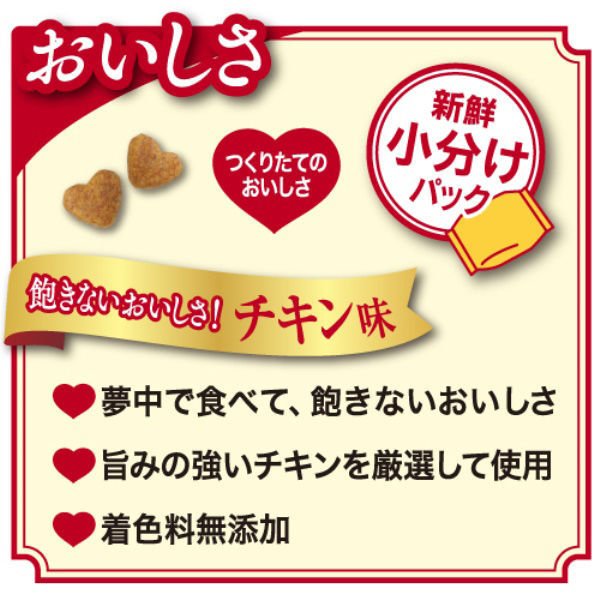 日本ペットフード ビューティープロ キャット 下部尿路の健康維持 １歳から チキン味 １．４ｋｇ / 猫 ねこ キャットフード プレミアムフード 主食 国産 健康