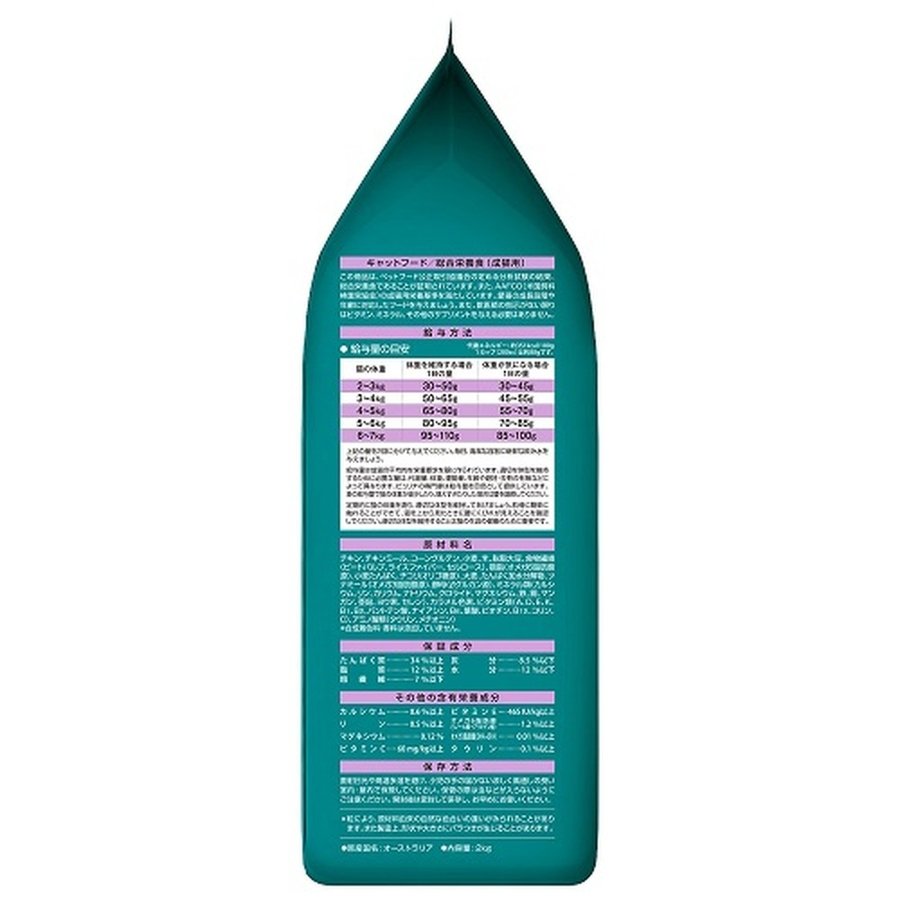 ☆*）様 キャットフード・ニュートロ&ピュリナ ワン　 (セット・12個入13パ 270403-1.jpg