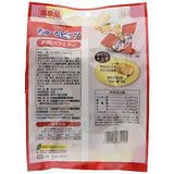 いなば ちゅ～るビッツ 乳酸菌7000億個 お肉バラエティ 14袋入り
