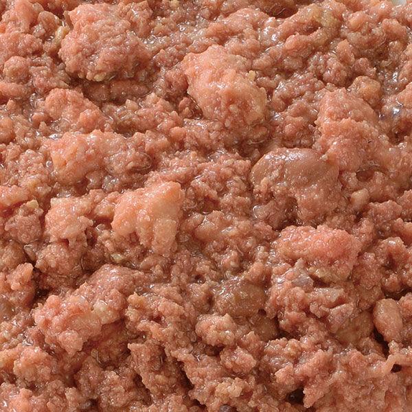 デビフ ささみ＆レバーミンチ150g 犬服 ペットウェア ペット用品