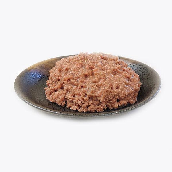 デビフ ささみ＆レバーミンチ150g 犬服 ペットウェア ペット用品