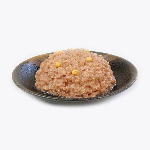デビフ 鶏肉＆チーズ 150g 犬服 ペットウェア ペット用品｜MOFF
