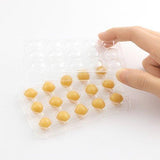 Vet's Labo  MEDIBALL メディボール 猫用 ｻｻﾐ味 15個