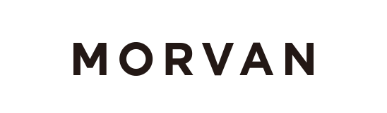 MORVAN ビション・フリーゼのマナーベルト For bichon frise