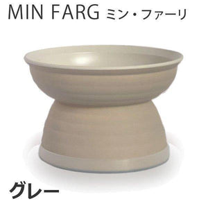 宮本産業 みやわん フードボウル 175/ミン・ファーリ - MOFF