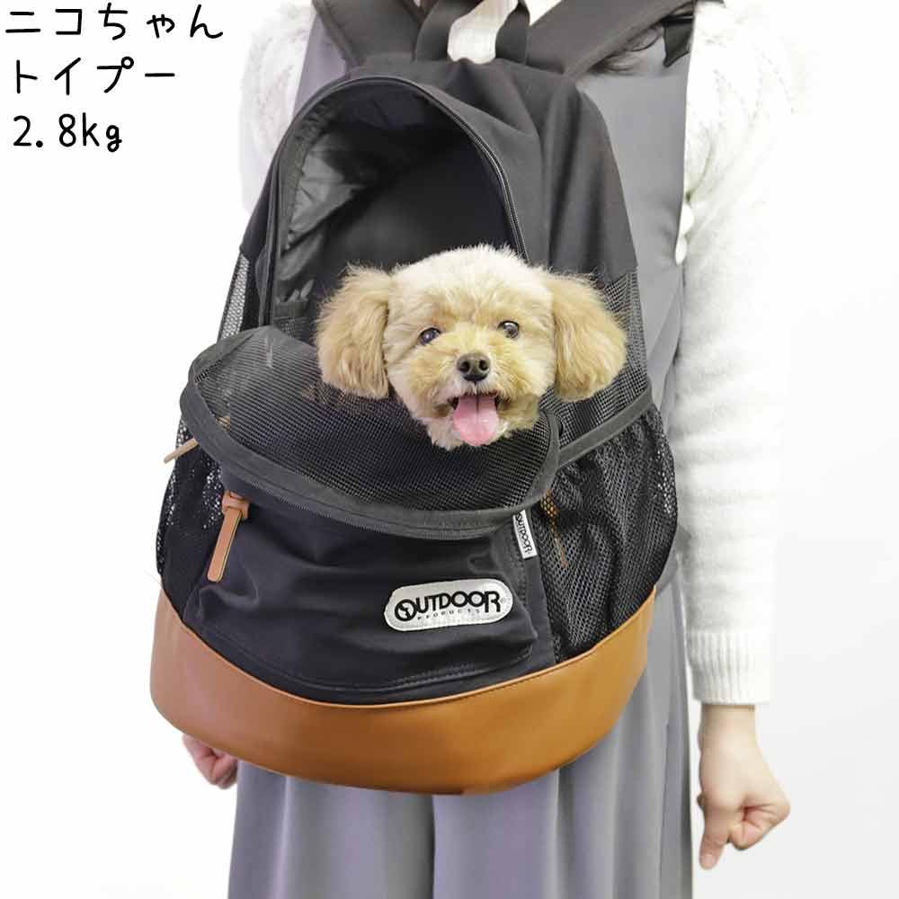 mfk292.jpg