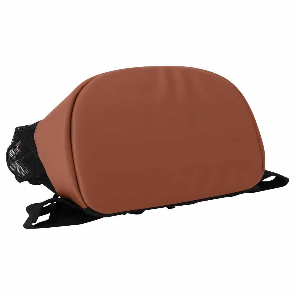 OUTDOOR PRODUCTS アウトドアプロダクツ DAYPACKメッシュ
