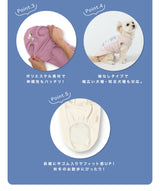 スヌーピー　コミックパウダーT