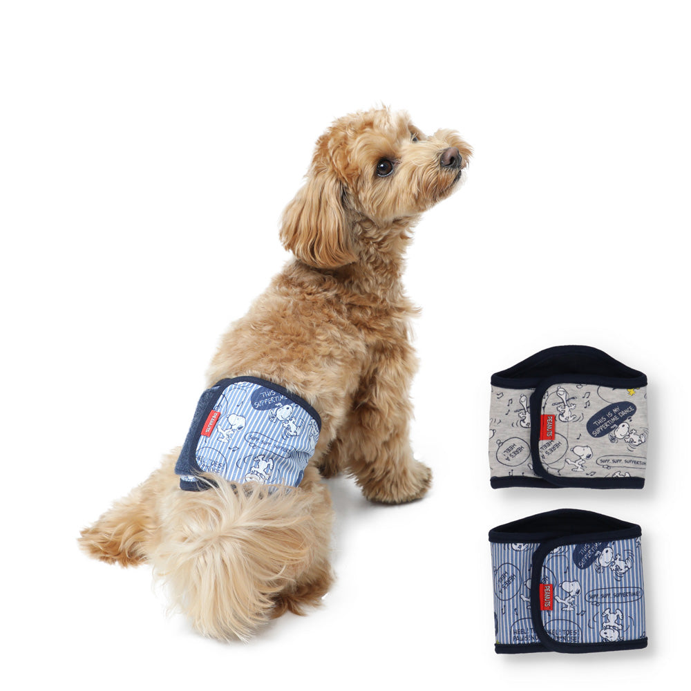 マナー用品 – PET LIFESTYLE MOFF