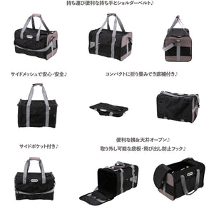 OUTDOOR PRODUCTS タンクキャリー M