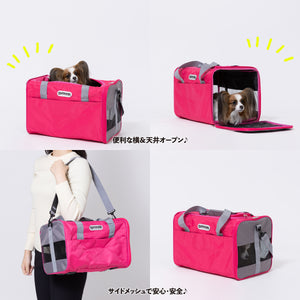 OUTDOOR PRODUCTS タンクキャリー M