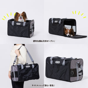 OUTDOOR PRODUCTS タンクキャリー M