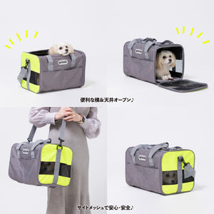 OUTDOOR PRODUCTS タンクキャリー M