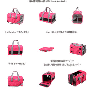 OUTDOOR PRODUCTS タンクキャリー S
