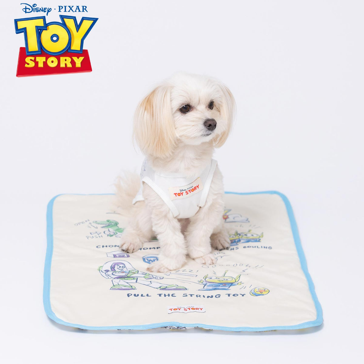 50%OFF 楽天市場】トイストーリー（おもちゃ｜犬用品）：ペット