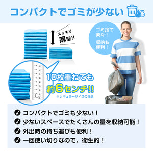 コスパがいいペットシーツ  薄型 レギュラー 800枚・ワイド400 枚・スーパーワイド  200枚 / 大容量 まとめ買い 業務用ケース ペット用 犬 トイレシート 1回使い捨て いぬ 猫 ねこ システムトイレ